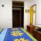 Rooms Nemira 3781, Nemira - Double room 2 with Balcony -  