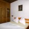 Rooms Nemira 3781, Nemira - Double room 4 with Private Bathroom -  