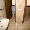Rooms Nemira 3781, Nemira - Double room 5 with Private Bathroom -  