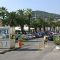 Ferienwohnungen Split 3823, Split - Parkplatz
