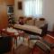 Appartamenti Mirca 3842, Mirca (Brač) - Appartamento 1 con Terrazza e Vista Mare -  