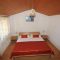 Holiday house Bol 3880, Bol - Two-Bedroom House -  