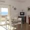 Apartments Bol 3886, Bol - Apartment 2 with Terrace and Sea View -  