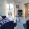 Apartments Postira 3897, Postira - Apartment 1 with Terrace and Sea View -  