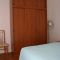 Apartments and rooms Sutivan 3926, Sutivan - Double room 3 with Private Bathroom -  