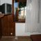 Apartments and rooms Sumartin 3931, Sumartin - Studio 2 with Terrace and Sea View -  