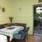 Apartments Supetar 3941, Supetar - One-Bedroom Apartment 2 -  