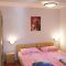 Ferienwohnungen Supetar 3941, Supetar - Apartment 2 mit 1 Schlafzimmer -  