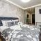Ferienwohnungen und Zimmer Lokva Rogoznica 3952, Lokva Rogoznica - Doppelzimmer 3 mit Terrasse und Meerblick -  