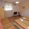 Ferienwohnungen Split 3964, Split - Apartment 1 mit 2 Schlafzimmern -  