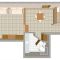 Apartments Split 3973, Split - Studio 2 with Terrace -  
