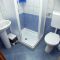 Rooms Rovinj 3978, Rovinj - Double room 1 with Private Bathroom -  