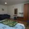 Rooms Rovinj 3978, Rovinj - Double Room 3 with Extra Bed -  