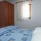 Rooms Rovinj 3978, Rovinj - Double room 4 with Balcony -  
