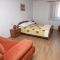 Rooms Rovinj 3978, Rovinj - Double room 11 with Balcony -  