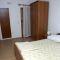 Rooms Rovinj 3978, Rovinj - Double room 13 with Terrace -  