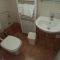 Apartments and rooms Lovran 3983, Lovran - Double room 3 with Private Bathroom -  