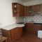 Ferienwohnungen und Zimmer Lovran 3983, Lovran - Apartment 1 mit Terrasse -  