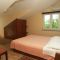 Rooms Lovran 3985, Lovran - Double room 4 with Private Bathroom -  