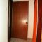 Zimmer Crikvenica 3987, Crikvenica - Doppelzimmer 1 mit Balkon und Meerblick -  