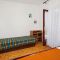 Zimmer Crikvenica 3987, Crikvenica - Doppelzimmer 3 mit Terrasse und Meerblick -  
