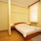 Rooms Beli 4002, Beli - Quadruple Room 2 with Private Bathroom -  