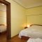 Rooms Beli 4002, Beli - Quadruple Room 2 with Private Bathroom -  