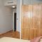 Rooms Orebić 4016, Orebić - Double room 8 with Private Bathroom -  