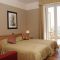 Sobe Orebić 4016, Orebić - Dvokrevetna soba 15 s bračnim krevetom, terasom i pogledom na more -  