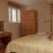 Pokoje Orebić 4016, Orebić - Dvoulůžkový pokoj 19 s manželskou postelí a vlastní koupelnou - Pokoj
