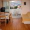 Apartments Dubrovnik 4018, Dubrovnik - Apartment 2 with Terrace -  