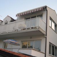 Apartamentos Dubrovnik 4018, Dubrovnik - Exterior