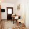 Appartamenti Cavtat 4020, Cavtat - Monolocale 2 con Terrazza -  