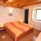 Апартаменты и комнаты Dubrovnik 4022, Dubrovnik - Номер-студио 1 -  