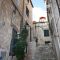 Apartmány a izby Dubrovnik 4022, Dubrovnik - Exteriér