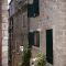 Apartamenty i pokoje Dubrovnik 4022, Dubrovnik - Zewnętrze