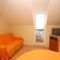 Appartamenti Dubrovnik 4024, Dubrovnik - Appartamento 2 con Balcone e Vista Mare -  
