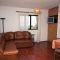 Apartments and rooms Cavtat 4026, Cavtat - Apartment 1 with Balcony and Sea View -  