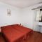 Apartments and rooms Cavtat 4026, Cavtat - Studio 2 with Terrace and Sea View -  