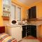 Ferienwohnungen Dubrovnik 4029, Dubrovnik - Apartment 2 mit Balkon und Meerblick -  