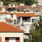 Apartmaji Dubrovnik 4029, Dubrovnik - Zunanjost objekta