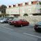 Apartamenty Dubrovnik 4029, Dubrovnik - Parking