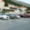 Apartments Dubrovnik 4029, Dubrovnik - Parking lot