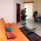 Apartments Dubrovnik 4030, Dubrovnik - Apartment 1 with Terrace -  