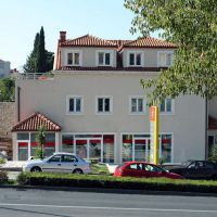 Апартаменты Dubrovnik 4030, Dubrovnik - Экстерьер