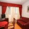 Appartamenti Dubrovnik 4031, Dubrovnik - Appartamento 1 con 1 Camera da Letto -  