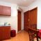 Apartmaji Dubrovnik 4031, Dubrovnik - Apartma 1 z 1 spalnico -  