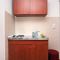 Apartments Dubrovnik 4031, Dubrovnik - One-Bedroom Apartment 1 -  
