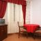 Apartments Dubrovnik 4031, Dubrovnik - One-Bedroom Apartment 2 -  