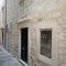 Apartamenty Dubrovnik 4031, Dubrovnik - Zewnętrze